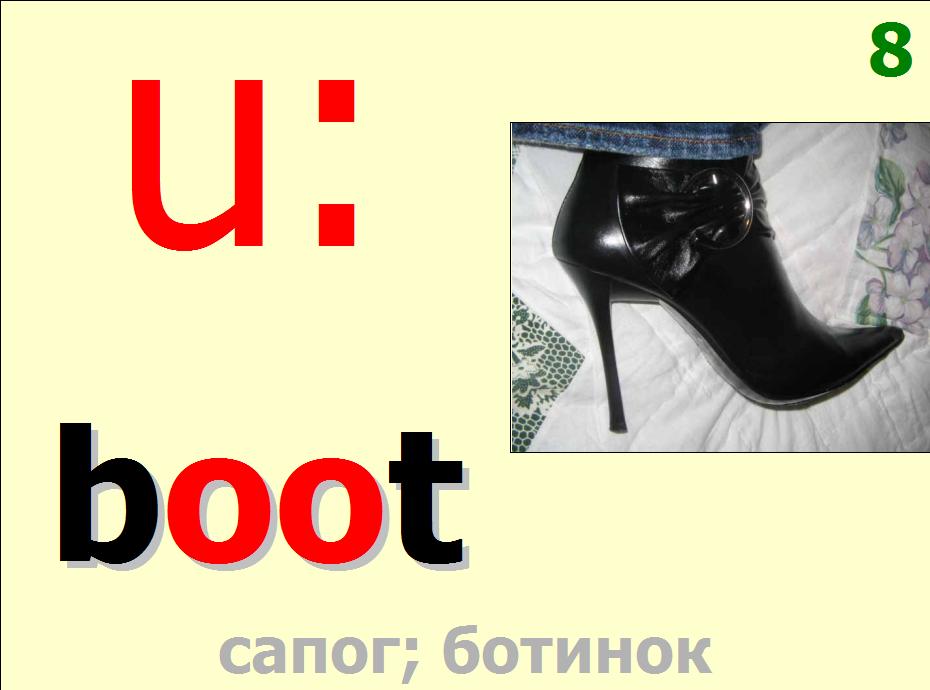   0  0.1